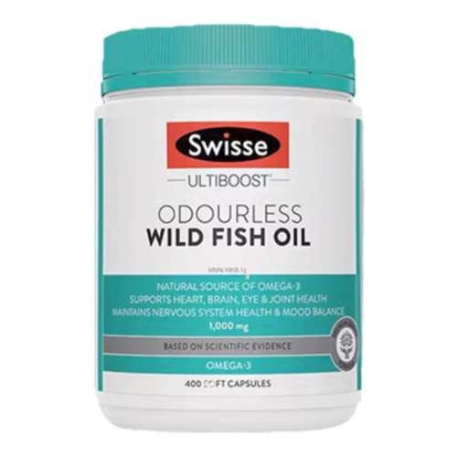 ǳɫ Swisse149Ԫ