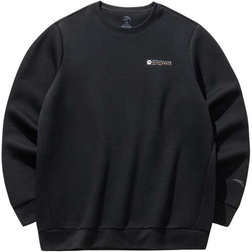 ۻ㣺-2 S ̤ѵԲͷ219Ԫ