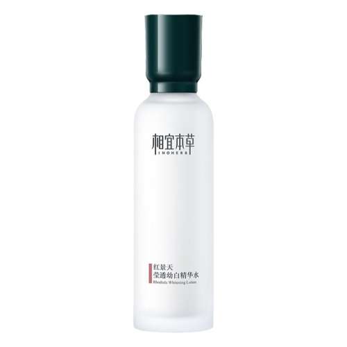 ڲ150ml ˱ݺ쾰ˬˮ׵59.9Ԫ