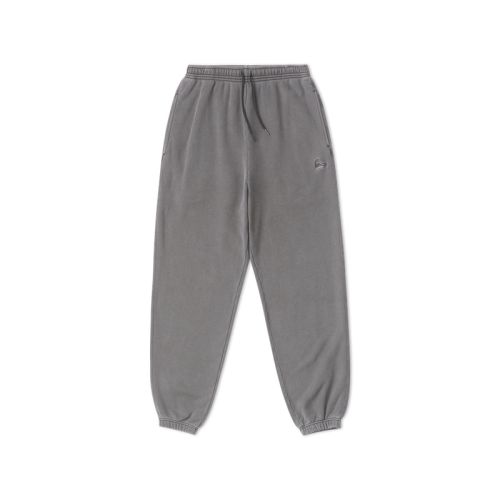 ڲ10027116-A01 XXS CONVERSEٷ ﶬŮųпӼԼ10027116289Ԫ