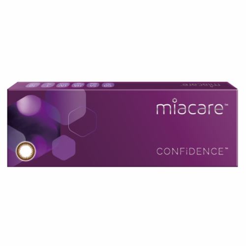 ͸miacareͫŮy10Ƭ/231.96Ԫ4(57.99Ԫ/)