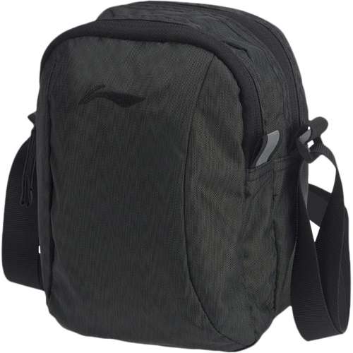 ۻ㣺C-ɫ 150*85*200mm Ůͬ米˶164.01Ԫ3(54.67Ԫ/)