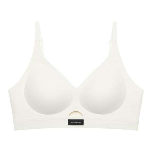 ڲİ 70B бB޸ȦСؾ£޸޺۰ΌVŮ42Ԫ