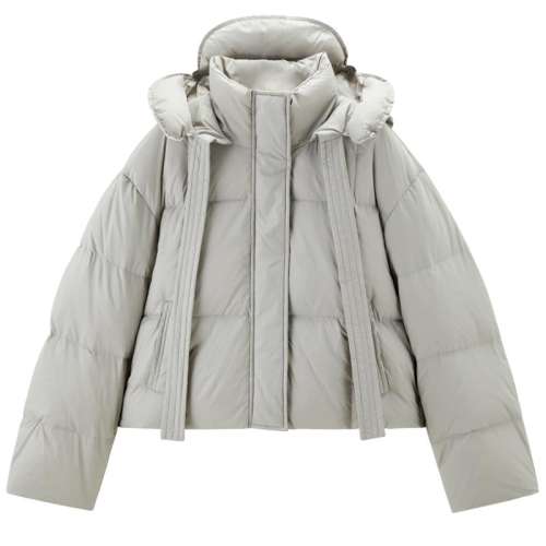 ۻ㣺ɫ S ̳ͬñ޷24궬¿ůC2ACE4312779Ԫ