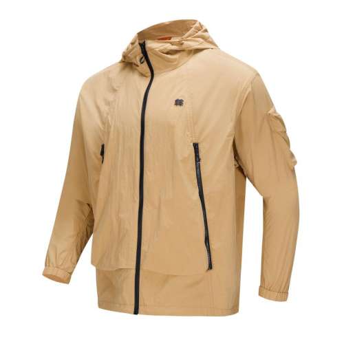 ɫCA M KOLON SPORT¡¶Ӫˮ˶°ڳɹп1300.62Ԫ