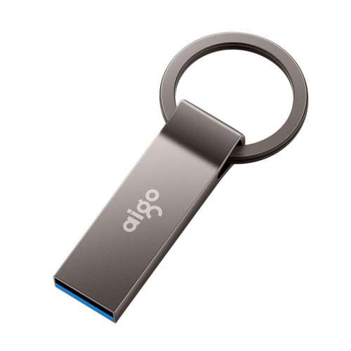 ٷ 32GB U310ɫ USB3.2һU23.89Ԫ