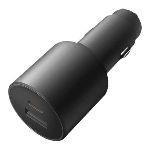 ڲMIUI/С 100W  С׳س1A1C62.9Ԫ