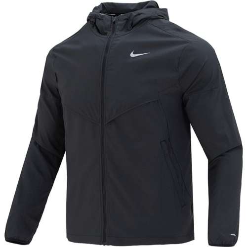 FB7500-010// 165/84A/S nike˶Ϳܲñ897Ԫ3(299Ԫ/)