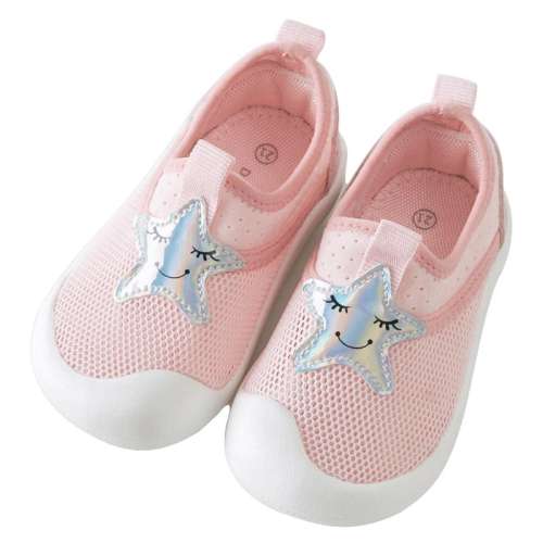 ۻ㣺ɫֻ 21 άļЬѧ39Ԫ