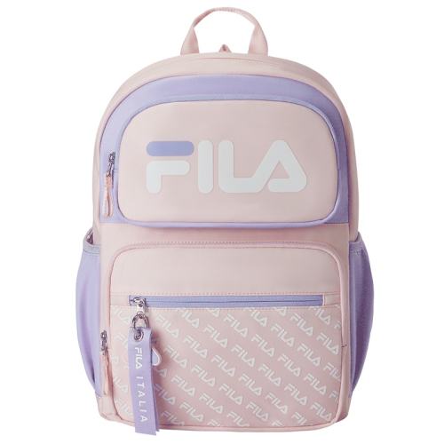 -NV M FILA KIDSֶͯ˫2246Ԫ4(561.5Ԫ/)