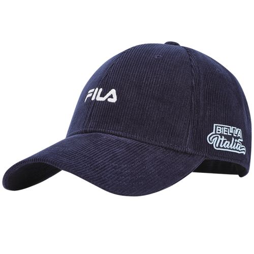 -BU XS FILA аñ546Ԫ4(136.5Ԫ/)