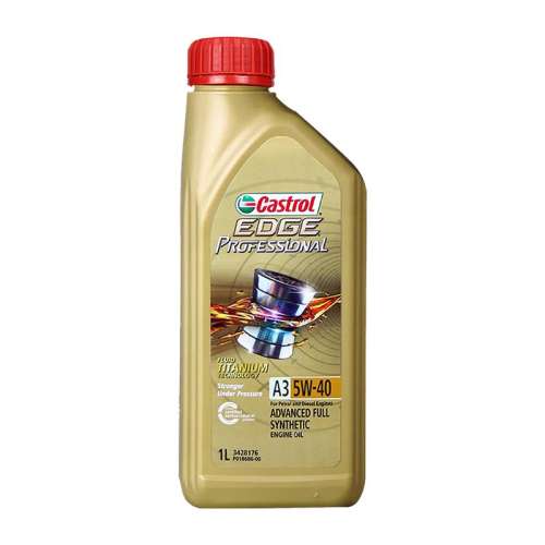 1L ʵڼ 5W-40 1Lװ ȫϳ  άޱ50Ԫ