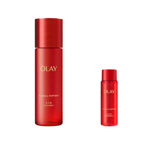 150ml 38ԤۼOLAYͳƿˬױˮ¿忹289Ԫ