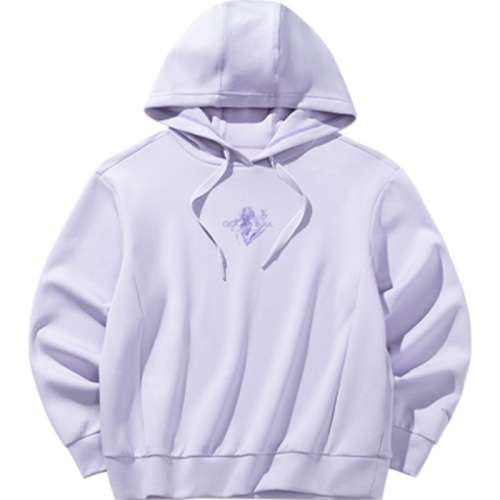 ۻ㣺ѩ-1 XS ̤ٷ콢Ʒ199Ԫ