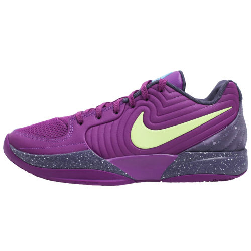 FD7327-701 40 NIKE JA 2ʵսЬ948Ԫ2(474Ԫ/)