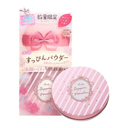 CLUB ױǰ30g (ɫ㣩 30g Clubۿ覲ױ۷97.5Ԫ2(48.75Ԫ/)