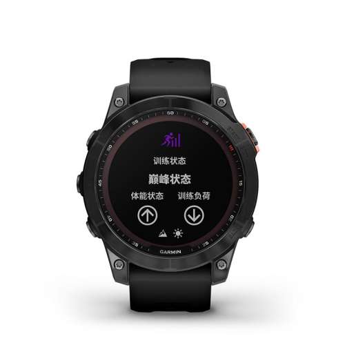 ۻ㣺fenix 7 DLC̼콢 Garminרҵ˶ʿֱFenix73380Ԫ(88VIP 95)