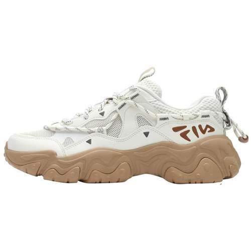 Ṵ̊-GD 35.5 FILA ֹٷϵЬŮЬ˶ЬèצЬ5ļɫЬЬЬ1737Ԫ3(579Ԫ/)