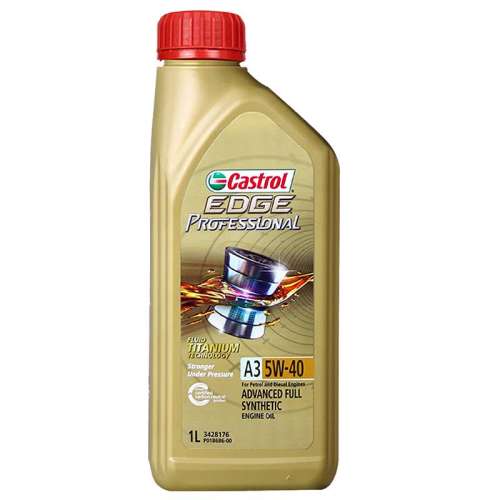 1L ʵ5W-40 1L   άޱ50Ԫ