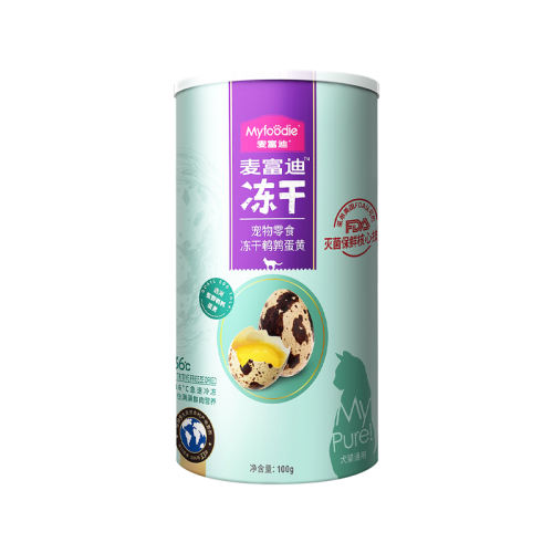 èͨöȵ60g 1 󸻵èʳȵ23.4Ԫ