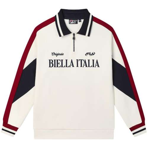 -IV 170/92A/M FILA ֹٷӳPOLO2024¿а뿪ƴɫ1707Ԫ3(569Ԫ/)