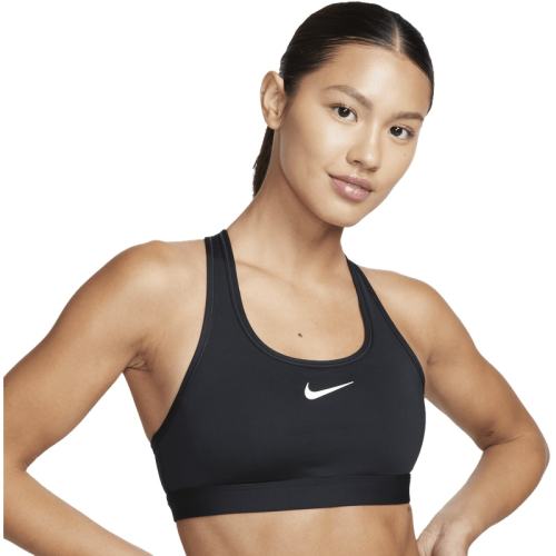 XS 494屦/ NikeͿSWOOSHǿȳĵŮ546.99Ԫ3(182.33Ԫ/)