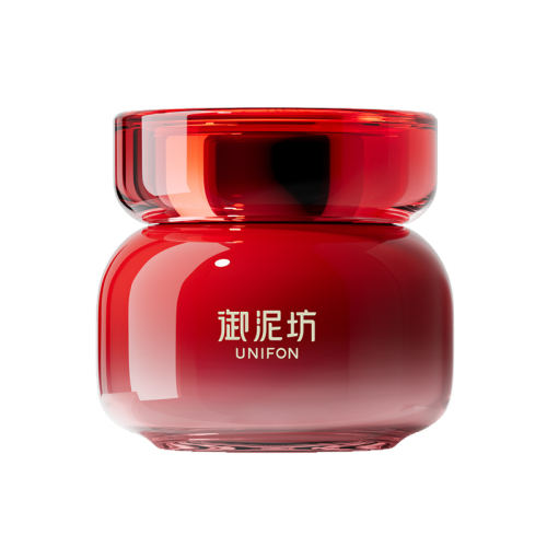 100ml ෻۷˯Ĥҹˮʪ׵콢Ʒ69Ԫ