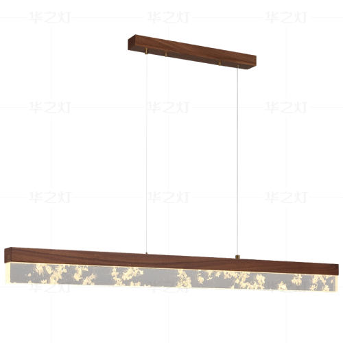 ӳ100cm-ɫ¡ںҡ ֮ƺľʽ2972.8Ԫ4(743.2Ԫ/)