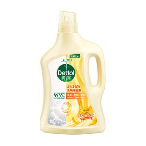 Һ750ml2ƿ 1 ¶Һ44.46Ԫ(88VIP 95)