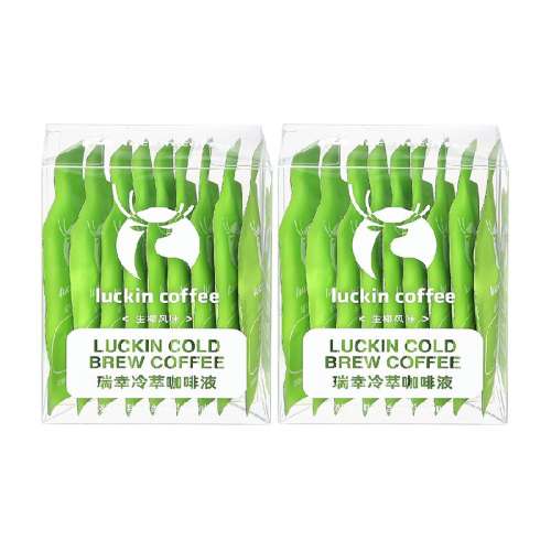 450ml Ҭζ25ml*18 ҿҬζ25ml1858.14Ԫ(88VIP 95)