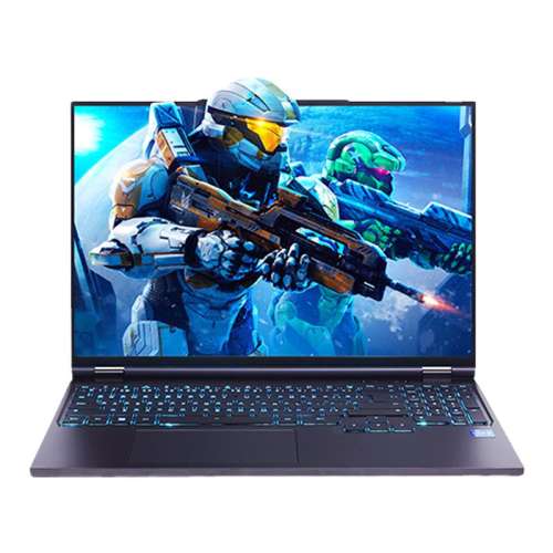 ڲǳ RTX4060 i7-14650HX 32GB+1TB MECHREVO/е ҫ16Pro 14i7-14650HX 16Ӣ羺ʼǱ6589Ԫ