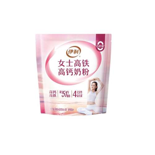ۻ㣺Ƽ2ϡŮʿ߸400g*1 Ůʿ߸̷3ͱ32.84Ԫ