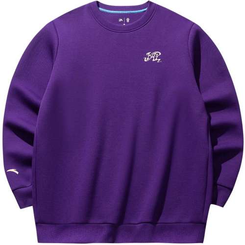 ۻ㣺-1 S ̤ŷϵͷ279Ԫ