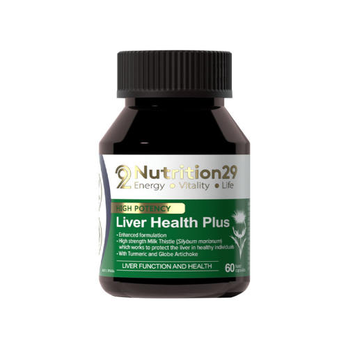 ɫ n29ƬתøNUTRITION29853.68Ԫ3(284.56Ԫ/)