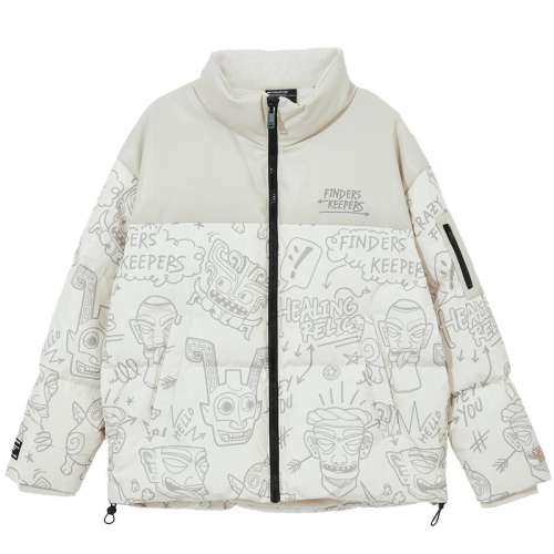 C14Ұɫ 165/88A/XS Ѽ޷ܿ˹539Ԫ