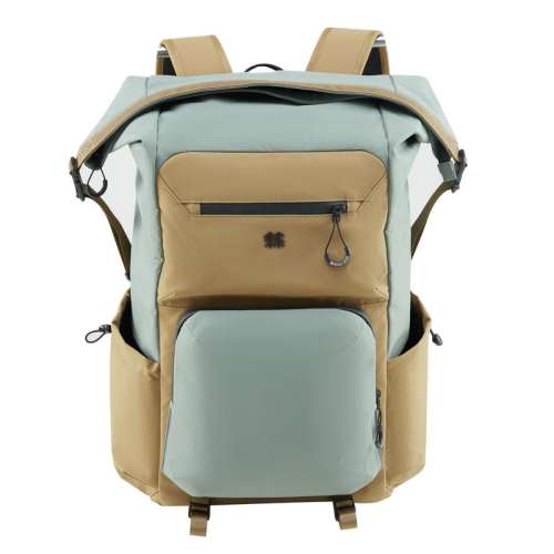 ɫCA XXX KOLON SPORT¡˶ˮײɫ¶Ӫ˫米721.71Ԫ