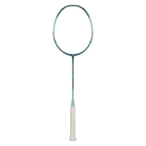 ߰TK-280 4UI/ҷۡ VICTOR VS-50 victorȫ̼ɫ510.99Ԫ3(170.33Ԫ/)