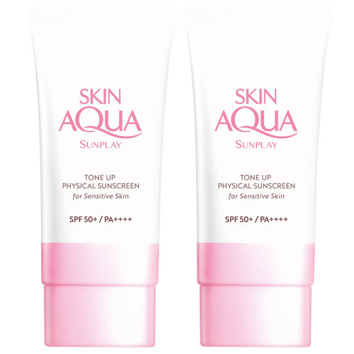 50ml ±ɹ94.9Ԫ