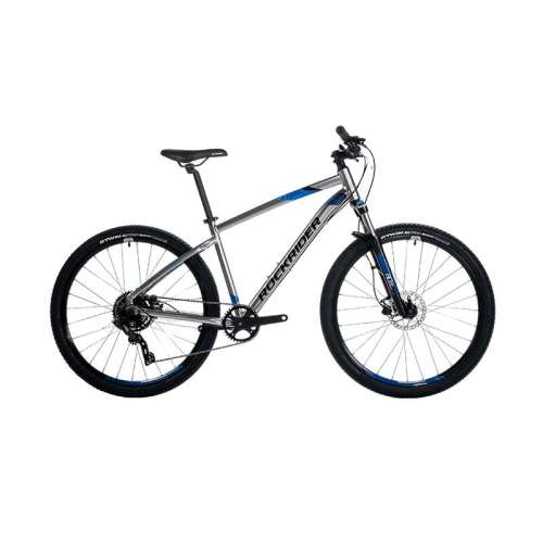 27.5Ӣ ST530ɫS ʺ155-164cm 9 ԽҰг̱9͵ɽس2449.9Ԫ