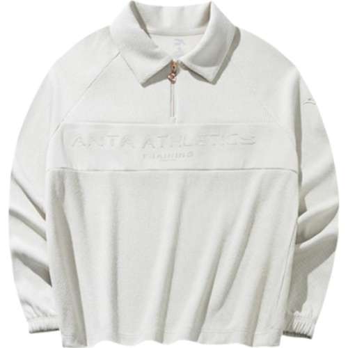 ۻ㣺-2 S ̤˶ͷ209Ԫ