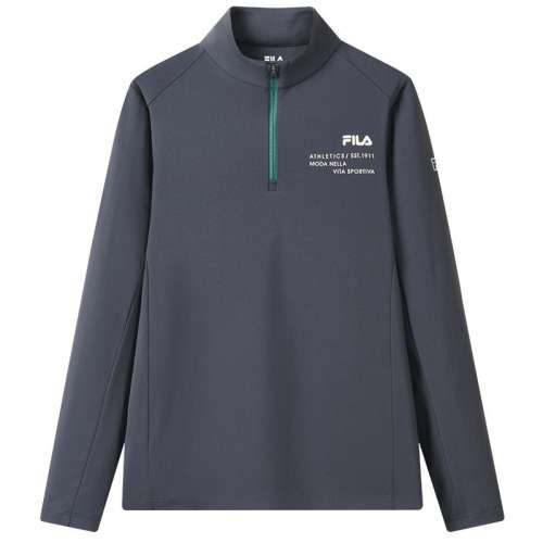 ˮ-IV 140cm FILA KIDSдͯT1226Ԫ4(306.5Ԫ/)