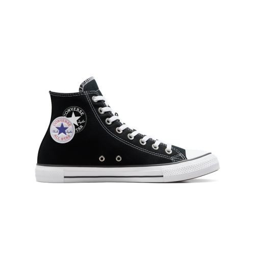 ڲA09137C 35 CONVERSEٷ All StarŮλи߰﷫ЬA09137C259Ԫ