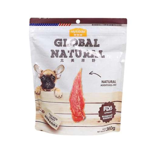 󸻵ϡţȳ400G+Ȯͺ100g 360g 󸻵ϼ360gԭҰ14.92Ԫ
