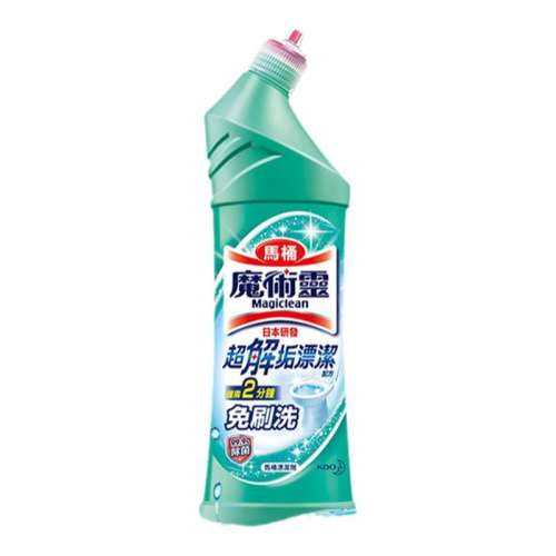 1ƿװķ㡾˲ϴˢ ޼ħͰȥۻƲ500ml29.82Ԫ