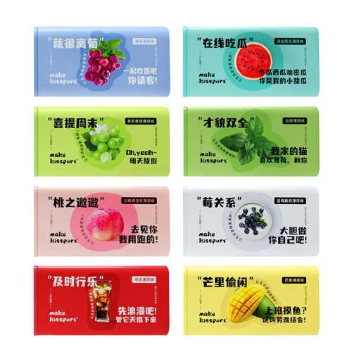 ���ͺ����ϡ�����ζ16g kissport���Ǳ��������¿���