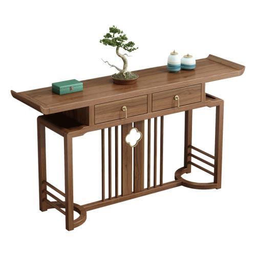 100*35*80cmɫ ܽṹ װ ľҵ̨ʽع1950Ԫ2(975Ԫ/)