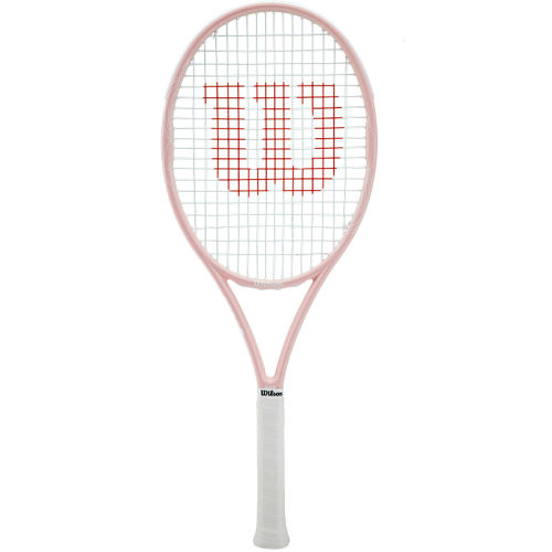 Сϵحǳ ӣWilson619Ԫ