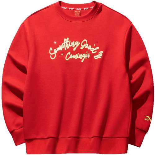 ۻ㣺װ-1 S ̤Ůɫ219Ԫ