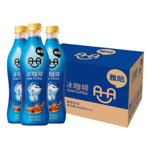 ?450ml*15ƿ 䡿 Ź ͳһŹ15ƿƷ62.8Ԫ