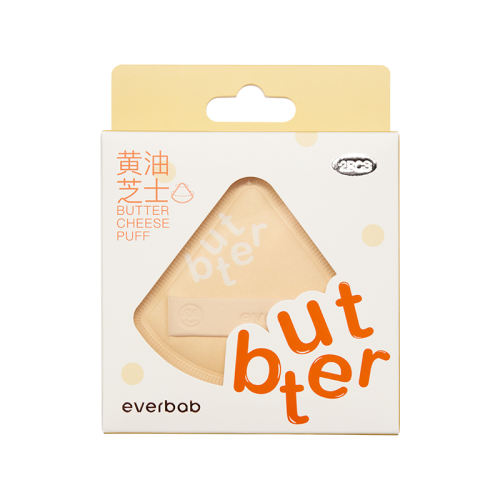 ǿ-LӺӵ everbab޻˶ױ58Ԫ2(29Ԫ/)